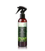 Abbey & Sullivan Linen Spray, Wild Mint & Ivy, 8 oz.
