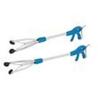 Carex Ultra Grabber - 26"