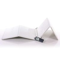 OMI Full Body PEMF MAT