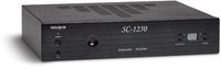 Velodyne SC-1250 1250w Subwoofer Amplifier