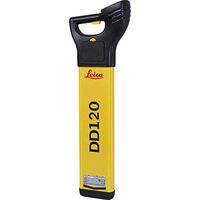 Leica Geosystems, US Tools, LEIAD 872939 Leica DD120 Underground Locator