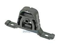 Meistersatz 18-20-7-503-246 Exhaust Hanger