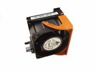 Dell JC972 Cooling Fan Assembly for PowerEdge 2950 Server
