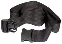 Skil-Care Universal Safety Belt, Nylon, 72" # 620010 - 72" Long, each