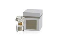 Zodax Tahitian Gardenia Blush Porcelain Diffuser