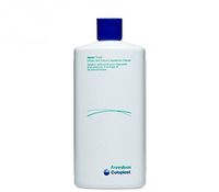 Alpine Fresh Appliance Cleaner 90000 16 Oz 1 Each