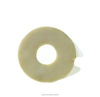 Moldable Rings, Moldable Ring Standard, (1 BOX, 30 EACH)