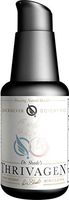 Quicksilver Scientific Thrivagen - Liposomal Adaptogenic Elixir for Total Women's Well Being with Energy + Balance Supportive Adaptogenic Botanicals (1.7oz / 50ml)