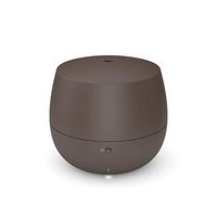 Stadler Form MIA Aroma Diffuser-Bronze