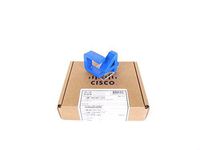 Cisco VIC3-4FXS/DID= Voice / fax module / 4 analog port(s) - for Cisco 28XX, 28XX 2-pair, 28XX 4-pair, 28XX V3PN, 29XX, 38XX, 38XX V3PN, 39XX, IAD 2430