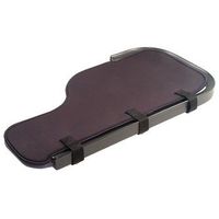 Preston - Right (For Clear Flip-Away Trimline Half Tray with PVC Rim and Removable Padding )