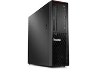 Lenovo THINKSTATION P320, Intel I5-75