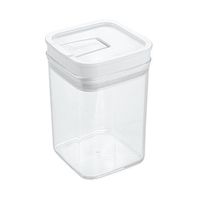 Tescoma Container 1 L Airstop, 10.4 x 10.199999999999999 x 15.4 cm, Assorted