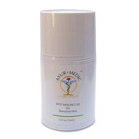 Ayur-Medic Spot Healing Gel for Blemished Skin