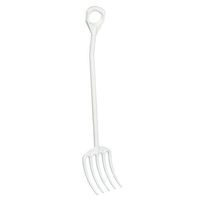 Vikan Hygenic Fork - Includes Handle