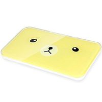 Electronic Scales Lyqqqq Mini Weighing Scale Human healthprecision Weighing Device Household Adult Body Weight