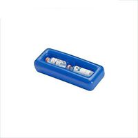 Medicool Insulin Protector Case Cooler