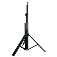 Global Truss DT-PRO4000 13Ft. Crank Stand 264Lbs. Max Load