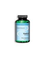 Gastro Enzyme Therapy - 90 Caps