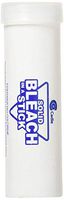 Solid Bleach in A Stick,Spill Proof,Accident Free & Unscented,Removes Stains & Brightens Colors,(Pack 3)