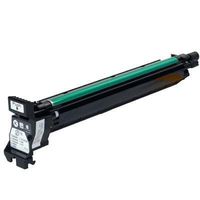 KONICA 4062211 Imaging Unit Blackunit 120V (Approx. 50,000 Prints with 5% Coverage)