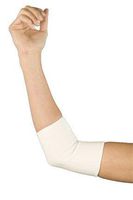 Joint Warming Elbow Support - Large