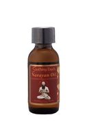 Soothing Touch Narayan Oil - 6 x 1 Ounce, 6 Pack by Soothing Touch
