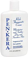Pen-Kera Creme 8 oz (Pack of 6)