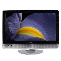 20-Inch Vizio VX20L 1080i Widescreen LCD Flat Panel HDTV