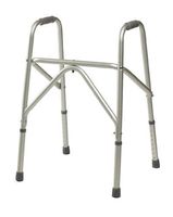 GF Health 1925A Lightweight Rigid Walker (Pack of 4)