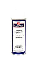Mohawk Danish Oil Aerosol