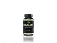 CARDIOSOLVE™
