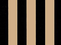 Choc Brown & Kraft Leopard Print Art DIY Crafts Tissue Paper for Gift Wrapping 20"X30" 5 Sheets