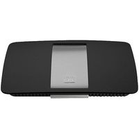 Linksys EA6500 Wireless Router