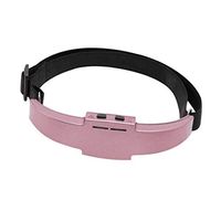 Artibetter Electric Head Sleep Instrument Treat Insomnia Headache Relaxing Apparatus