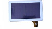 Generic 9 Inch Touch Screen of Dh-0902
