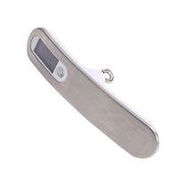 SUHAPPY Portable Electric Archery Digital Recurve Compound Bow Scale Measurement Instrument Test Tools