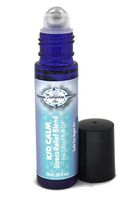 Pre-diluted Roll-On Essential Oil Blends by Destination Oils (Kid Calm)