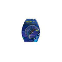 Peripheral/PAC SQ300XB Sound Quest 10 Guage 300 Watt Amplifier Kit