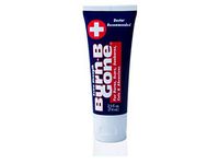 Burn-B Gone Scar Gel First Aid SUNBURNS CUTS ABRASIONS Reduces the Appearance of Old & New Scars #1 Doctor & Pharmacist Recommended Brand for Scars 2.5 ounce (madie in usa)-No Expiration Date!