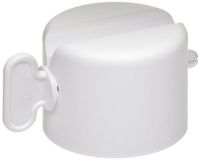 Maddak Tube Squeezer (754350001)