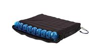 AliMed AeroCell II Pressure Relieving Wheelchair Cushion, 16" x 16"
