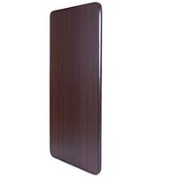 Table Top for Vaunn Medical Overbed Table (Single Table ONLY) Replacement Part