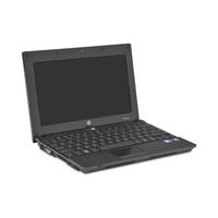 Mini 5103 N455 250/2GB Gobi