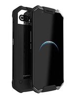 AGM X2SE - 5.5" FHD + 4G Outdoor Smartphone, 6000mAh IP68 Waterproof/dust/Shockproof, Helio P23 6GB + 64GB, 16MP + 12MP Pixel Camera