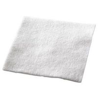 ReliaMed(r) Alginate/CMC Dressings-5/bx