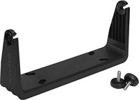 Garmin Bail Mount Garmin 010-12439-03 Bail Mount, Striker+ 9sv