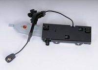 ACDelco 25943786 GM Original Equipment Radio Antenna Module