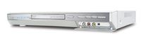 Coby DVD-R1300 5.1 Channel DVD Player/Recorder with Progressive Scan & AV Input
