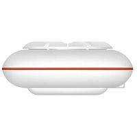 Portable Mini Washing Machine Handheld Small Turbine Washing Machine USB Interface Travel Student Dormitory Safe Convenient Fully Automatic